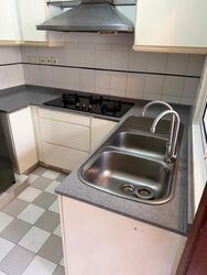 Changi Court (D16), Condominium #624189581